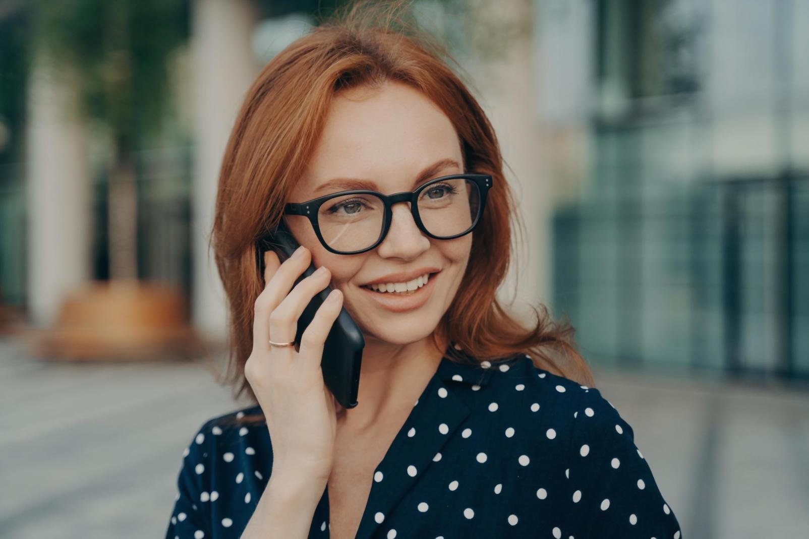 Professionelle Make-up Ausstattung und Werkzeuge